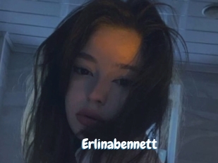 Erlinabennett