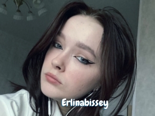 Erlinabissey