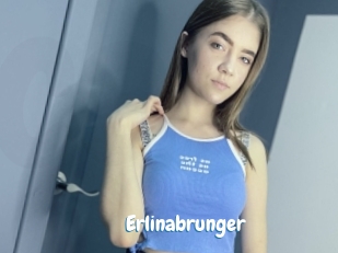 Erlinabrunger