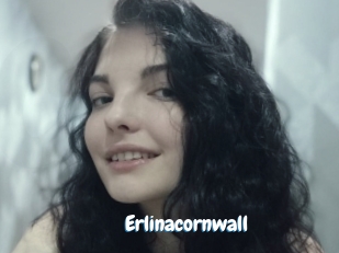 Erlinacornwall