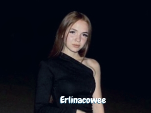 Erlinacowee