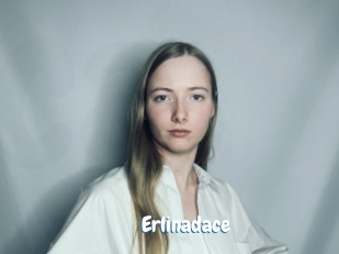 Erlinadace