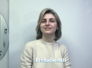 Erlinadwinell