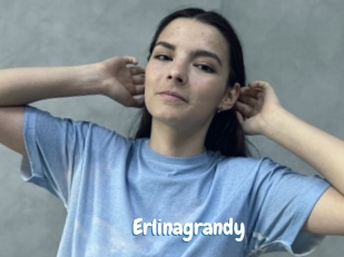 Erlinagrandy