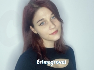 Erlinagroves