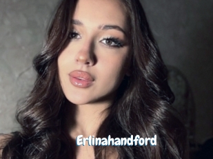Erlinahandford