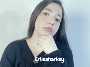 Erlinaharkey