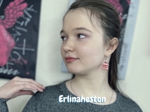 Erlinaheston