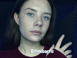 Erlinebarris