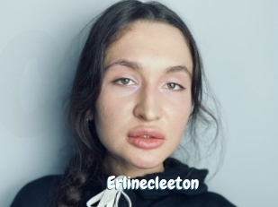 Erlinecleeton