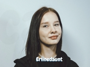 Erlinedaunt