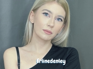 Erlinedenley