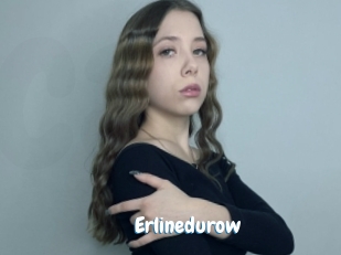 Erlinedurow