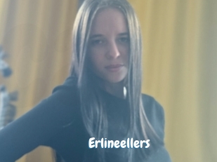 Erlineellers