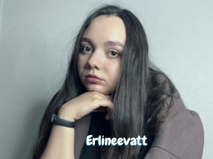 Erlineevatt