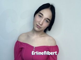 Erlinefilbert