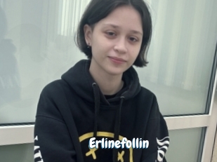 Erlinefollin