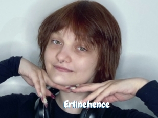 Erlinehence