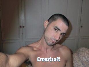 Ernestsoft