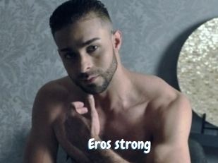 Eros_strong