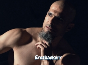 Erosbackerr