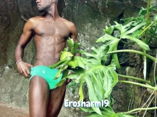 Erosharm19