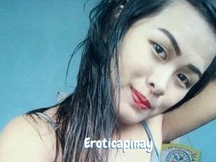 Eroticapinay