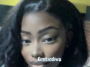 Eroticdiva