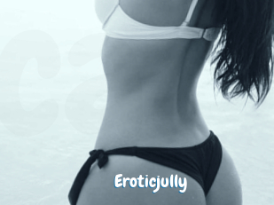 Eroticjully