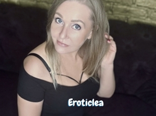 Eroticlea