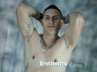 Eroticnitro