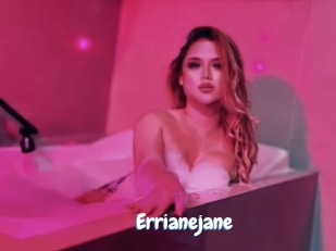 Errianejane