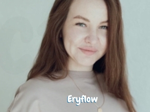 Eryflow