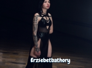 Erzsebetbathory