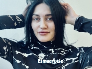 Esmacruise