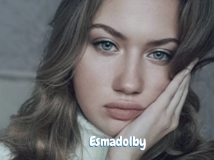 Esmadolby