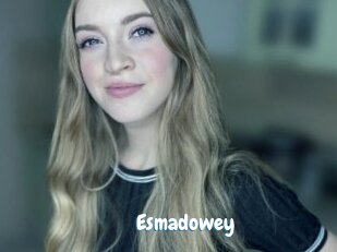 Esmadowey