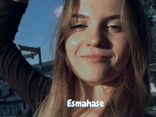 Esmahase