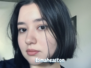 Esmaheaston