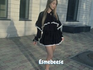 Esmebeese