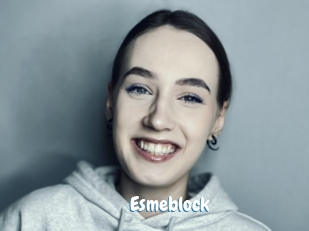 Esmeblock