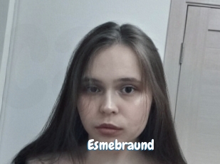 Esmebraund