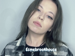 Esmebrookhouse