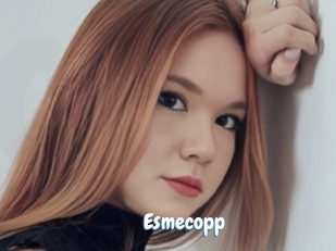 Esmecopp