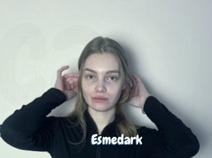 Esmedark