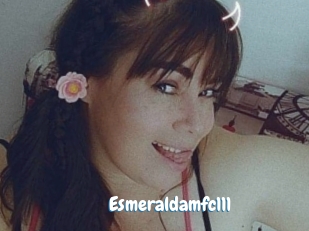 Esmeraldamfc111