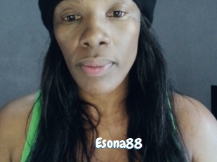 Esona88