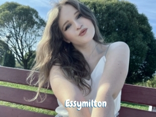 Essymilton