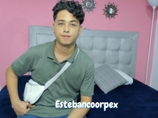 Estebancoorpex