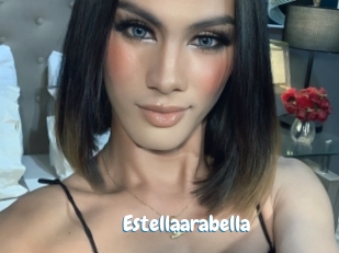 Estellaarabella